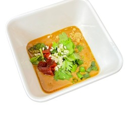 ฉวนล่าสูตร 3