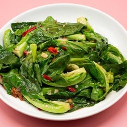 แขนง