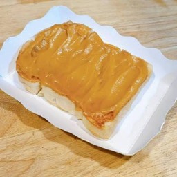 ปังปิ้ง ชาไทย