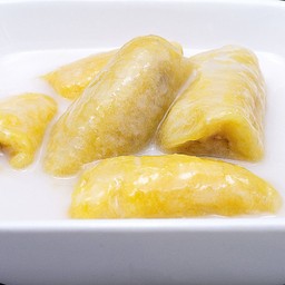 กล้วยบวบชชี