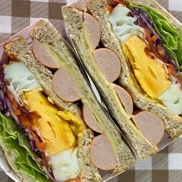 482 Sandwich 1