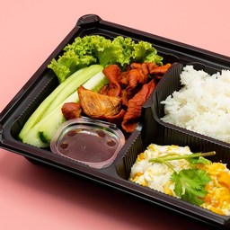 เซ็ตปิ่นโต 3