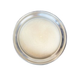 ซุปกระดูกหมูญี่ปุ่น (แนะนำ)