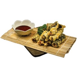 คิมมารี