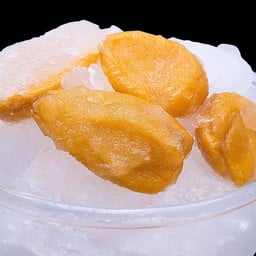 สละลอยแก้ว