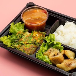 เซ็ตปิ่นโต 7