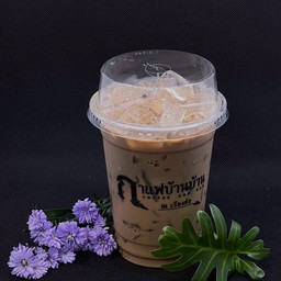 ลาเต้