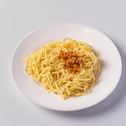 บะหมี่ (เติม)