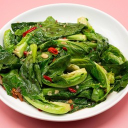 แขนงไฟแดง เจ