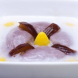 โอนีแปะก๊วย