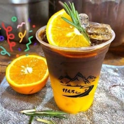 1148 CAFE '