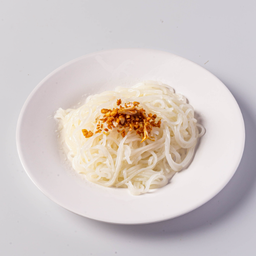 เส้นเล็ก (เติม)