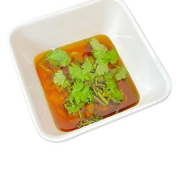 ฉวนล่าสููตร 2