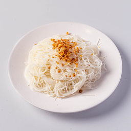 เส้นหมี่ (เติม)