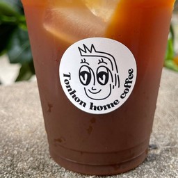restaurantPhoto