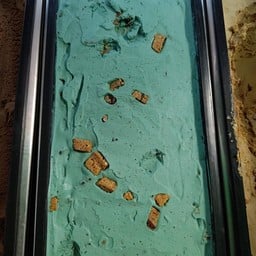 MENU_2564823qo_1702019974