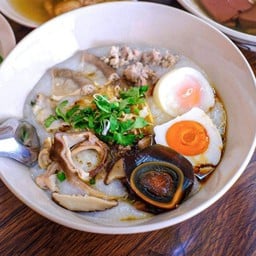 โจ๊ก3กษัตริย์ (รวม3ไข่)