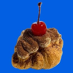 MENU_2561582UO_1702034087