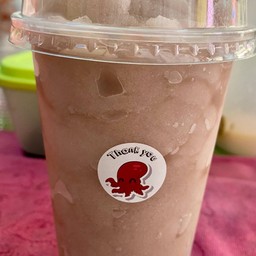 องุ่นปั่น