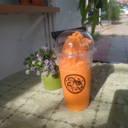 ชาซีลอนปั่น