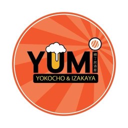 Yumi Yokocho& Izakaya พระยาสุเรนทร์34
