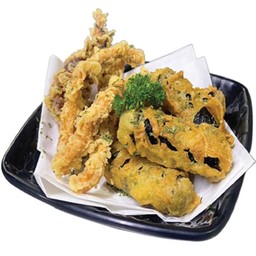 โอ้! คิม