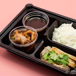 เซ็ตปิ่นโต 1