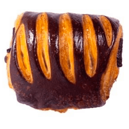 Penny the Chef Kitchen ศรีนครินทร์