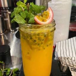 เสาวรสโซดา