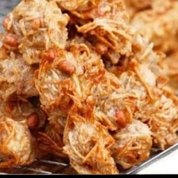 ไชเท้าทอด เจ