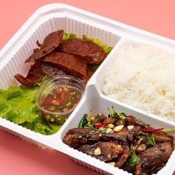 เซ็ตปิ่นโต 6