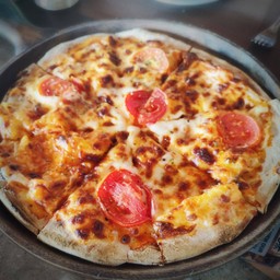 La Brezza Centara Ras Fushi Resort and Spa