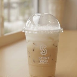 SCENT KOFF สาขา เดอะมอลล์ โคราช