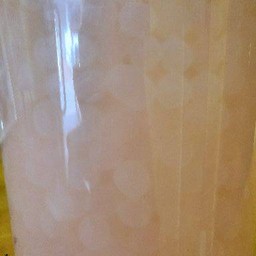 Lychee Pop