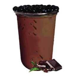 ม๊อคค่า