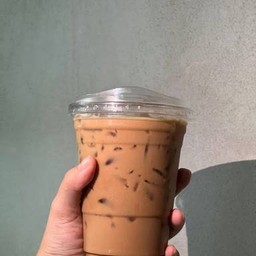 เอสเพรสโซ่