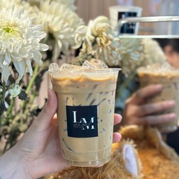 เอสเพรสโซ่