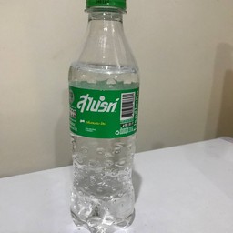 สไปร์ส
