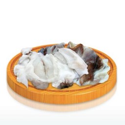 MENU_2555444uo_1702118840