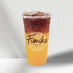 MENU_2560937tG_1702098967