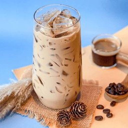 เอสเพรสโซ่