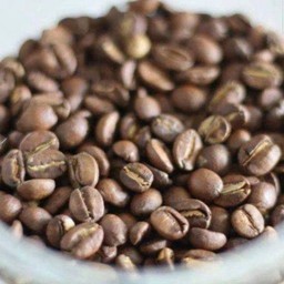 LA JOYERIA, COLOMBIA ( WASHED )