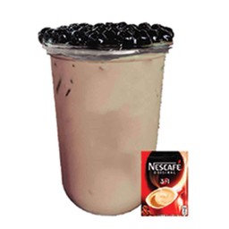 เนสกาแฟ