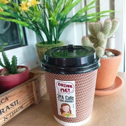 โกโก้ร้อน