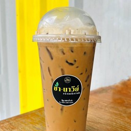 กาแฟโบราณ