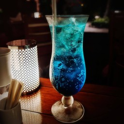 Al Khaimah Centara Ras Fushi Resort and Spa