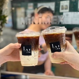 เซ็ตสุดคุ้ม 3 แก้ว