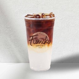 MENU_2560937tG_1702099028