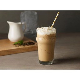 ชานมไต้หวัน