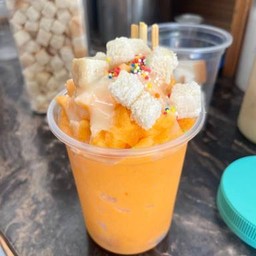 ปังเย็น